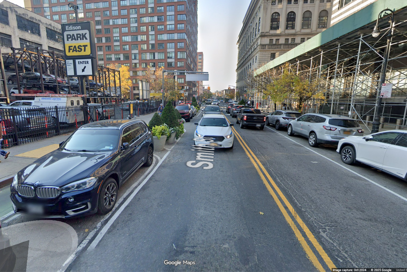 Screenshot 2025 10 15 At 4.14.49 pm